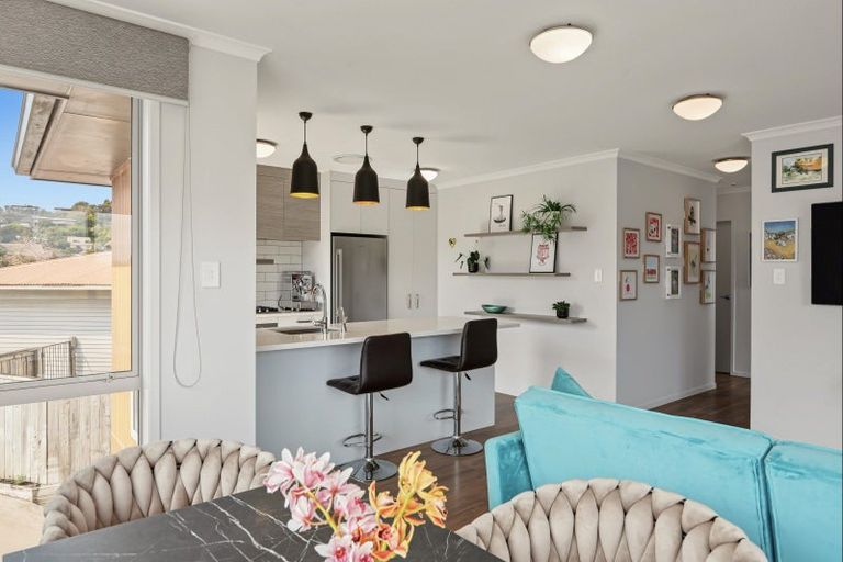Photo of property in 383b Ngatai Road, Bellevue, Tauranga, 3110
