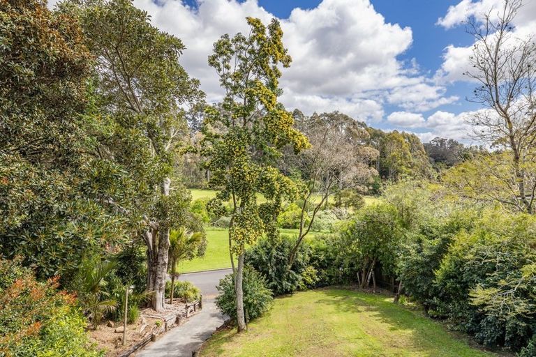 Photo of property in 40 Amokura Drive, Kerikeri, 0230