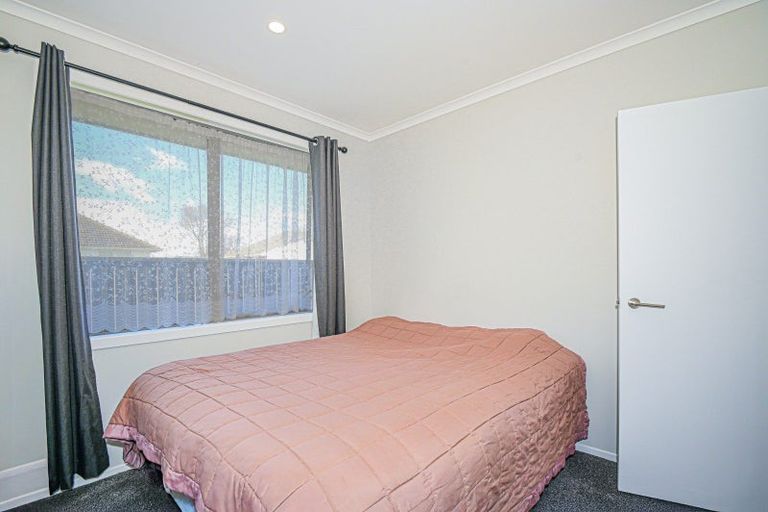 Photo of property in 1025b Pakowhai Road, Frimley, Hastings, 4120