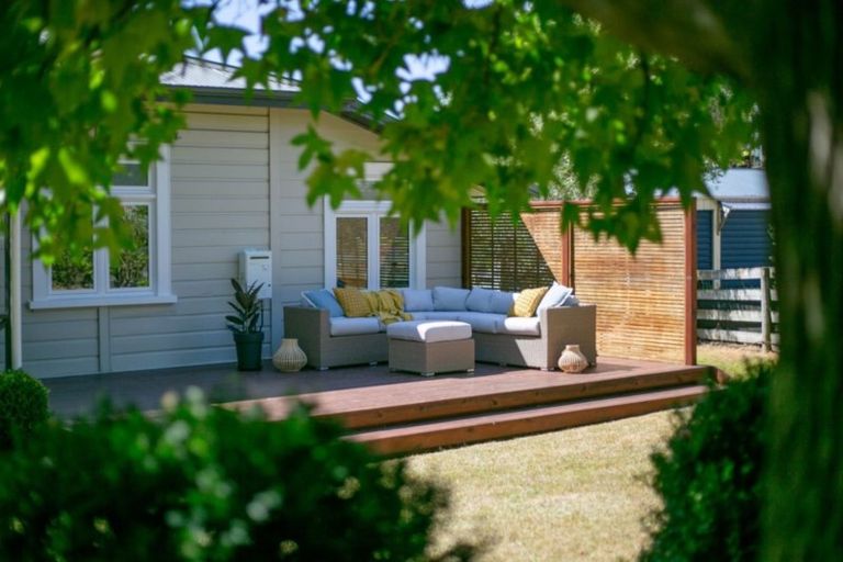 Photo of property in 12 Addison Street, Leamington, Cambridge, 3432