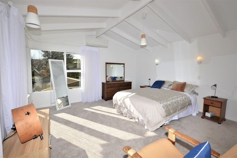 Photo of property in 12 Birch Street, Hilltop, Taupo, 3330