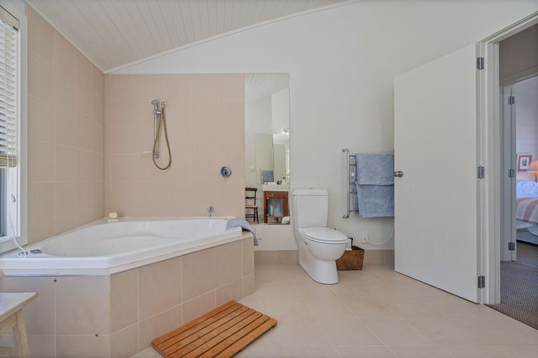 Photo of property in 899e Purangi Road, Cooks Beach, Whitianga, 3591