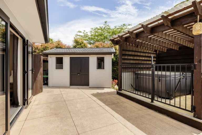 Photo of property in 91 Westridge Drive, Tauriko, Tauranga, 3110