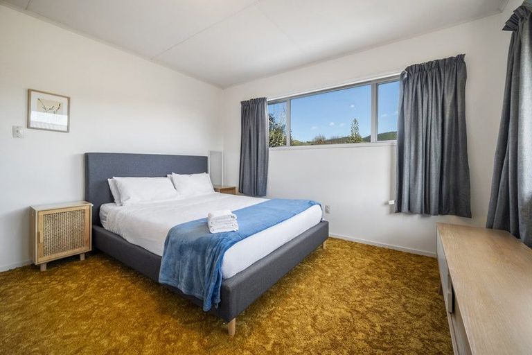 Photo of property in 24 Blackmore Drive, Lynmore, Rotorua, 3010