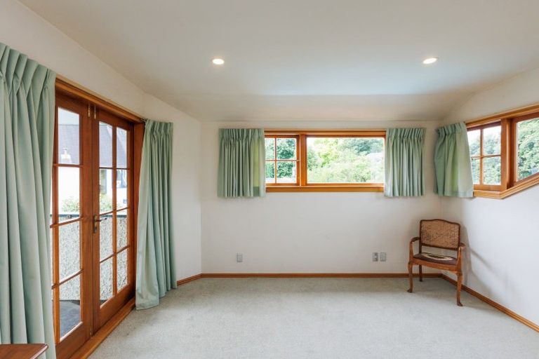 Photo of property in 111 Park Road, West End, Palmerston North, 4410