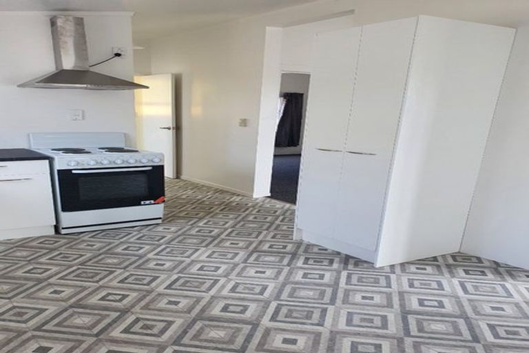 Photo of property in 19 Lombard Street, Palmerston North, 4410
