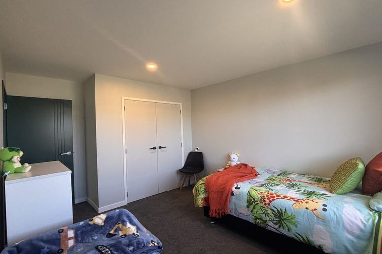 Photo of property in 31a O'sullivan Drive, Matamata, 3400