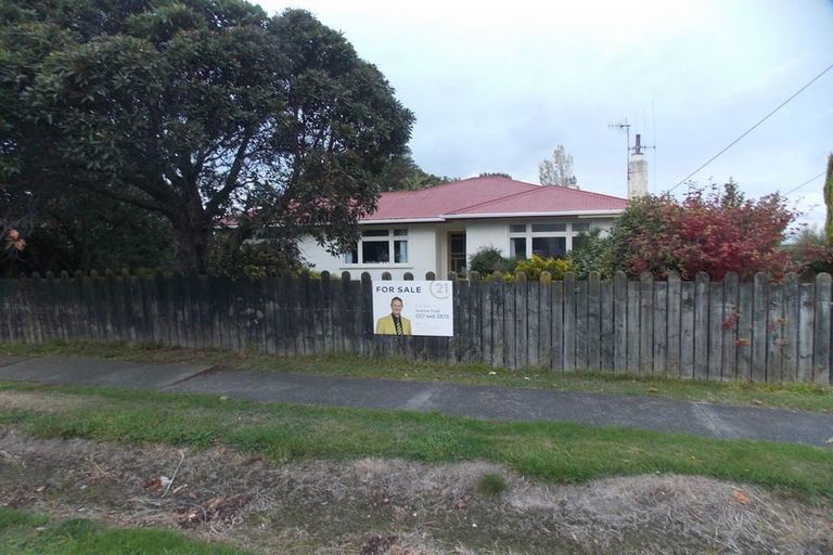 Photo of property in 62 Dundas Street, North Dunedin, Dunedin, 9016