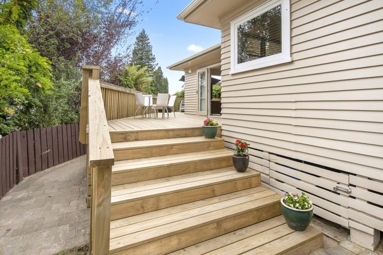 Photo of property in 9a Jackson Street, Springfield, Rotorua, 3015