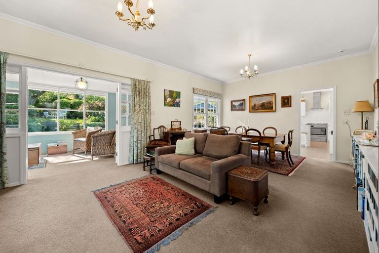 Photo of property in 94 Titoki Street, Lansdowne, Masterton, 5810