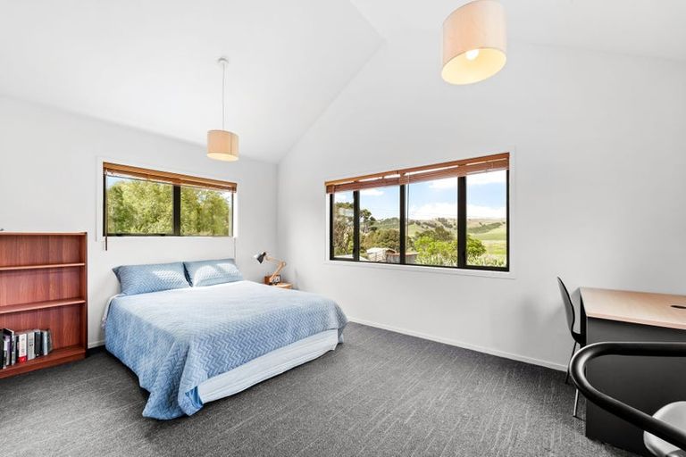 Photo of property in 1425 Whangaripo Valley Road, Whangaripo, Wellsford, 0972