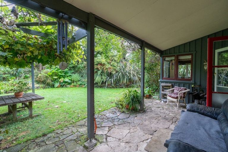 Photo of property in 1891 Waingaro Road, Waingaro, Ngaruawahia, 3793