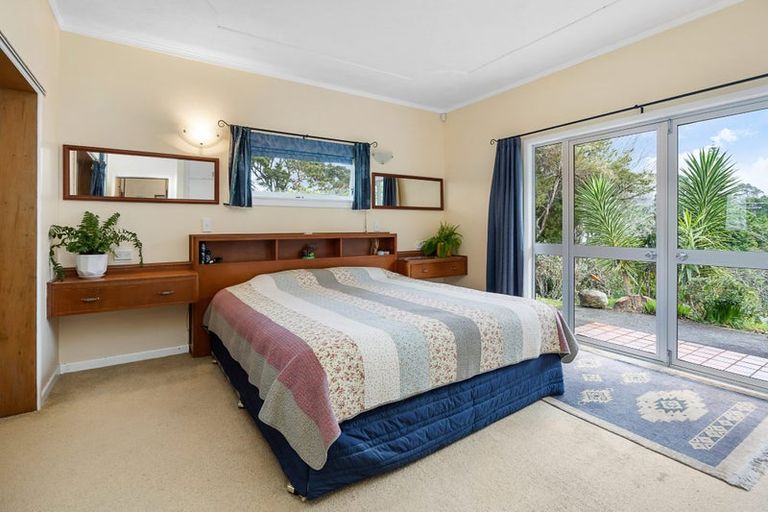 Photo of property in 79 Whau Valley Road, Whau Valley, Whangarei, 0112