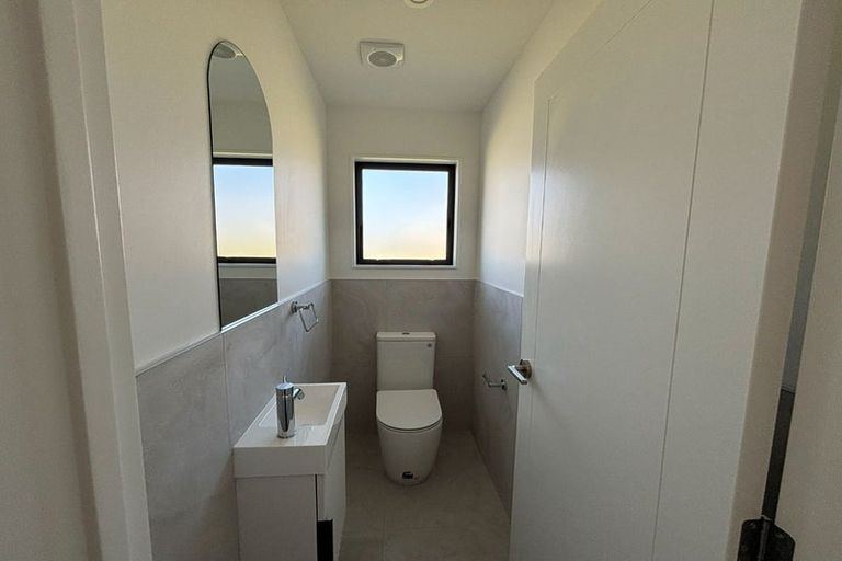 Photo of property in 26 Wooing Tree Avenue, Cromwell, 9310