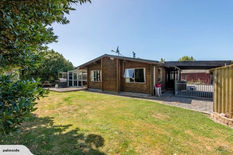 Photo of property in 21a Blakes Road, Prebbleton, 7604