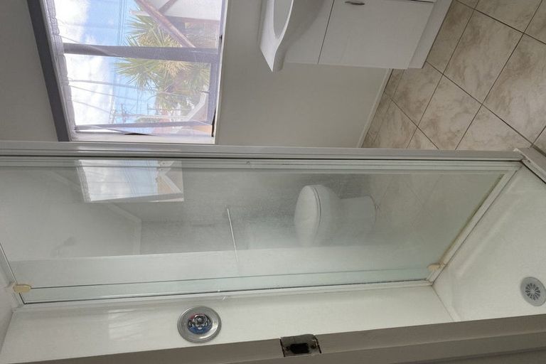 Photo of property in 14b Keith Street, Whanganui, Wanganui, 4500