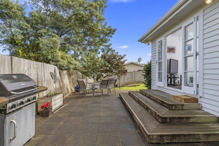 Photo of property in 14 Kowhai Place, Te Kauwhata, 3710