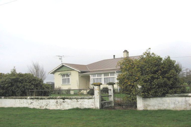 Photo of property in 4 Cranstoun Lane, Edendale, 9825