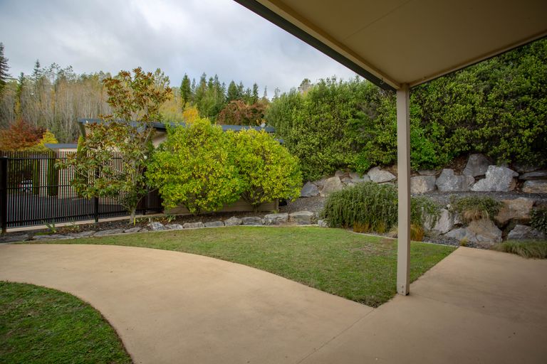 Photo of property in 6/54 Panorama Drive, Enner Glynn, Nelson, 7011