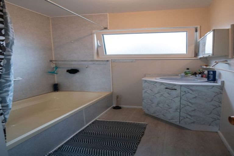 Photo of property in 12 East Belt, Rangiora, 7400