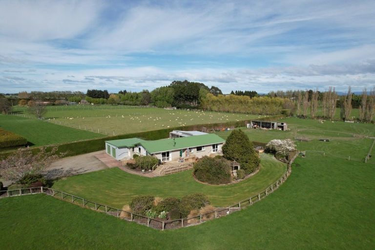 Photo of property in 79 Egerton Road, Winton, 9781