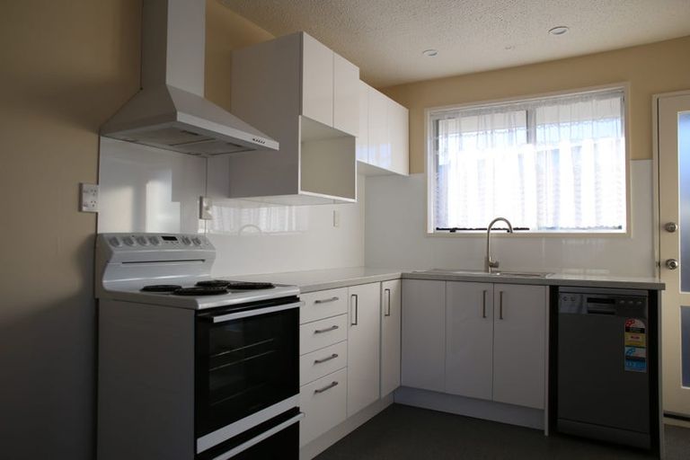 Photo of property in 5/40 Fairfield Avenue, Addington, Christchurch, 8024