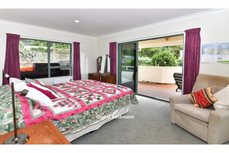 Photo of property in 15 Opahi Bay Road, Mahurangi West, Warkworth, 0983