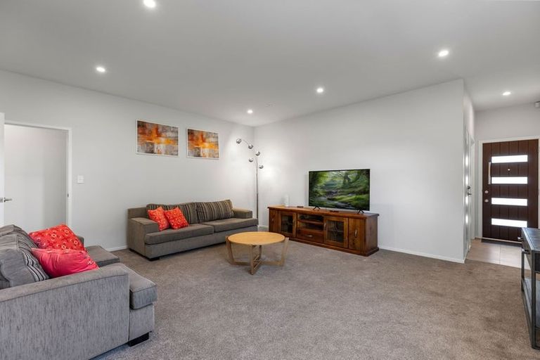 Photo of property in 293a Dickson Road, Papamoa Beach, Papamoa, 3118