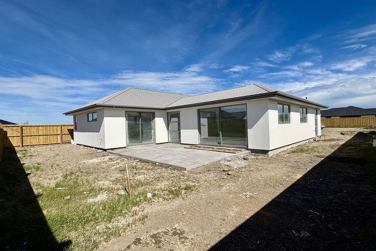 Photo of property in 9 Margaret Drive, Omokoroa, 3114