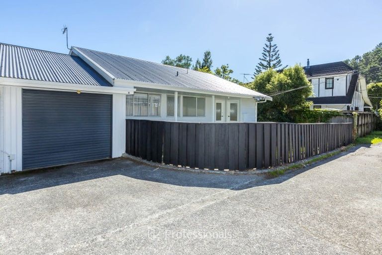Photo of property in 4/462 Stokes Valley Road, Stokes Valley, Lower Hutt, 5019