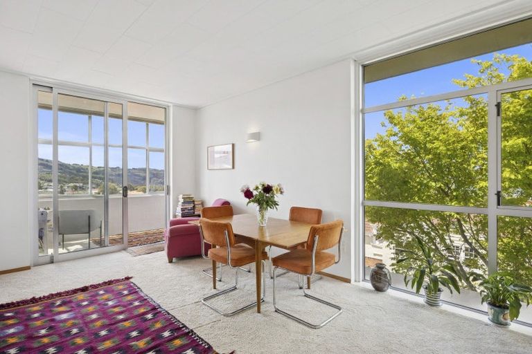 Photo of property in 1/38 Drivers Road, Maori Hill, Dunedin, 9010