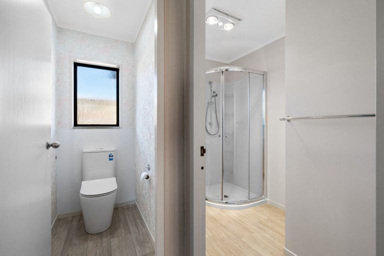 Photo of property in 936b Cameron Road, Gate Pa, Tauranga, 3112