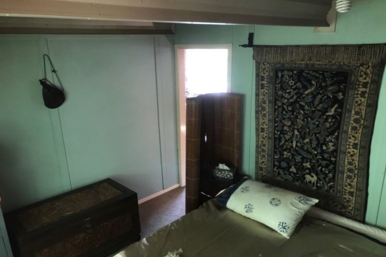 Photo of property in 570 Tutaetoko Road, Toatoa, Opotiki, 3197