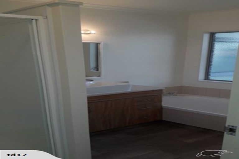 Photo of property in 11a Hibiscus Avenue, Mount Maunganui, 3116