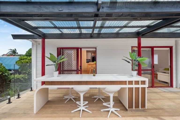 Photo of property in 310b Oceanbeach Road, Mount Maunganui, 3116