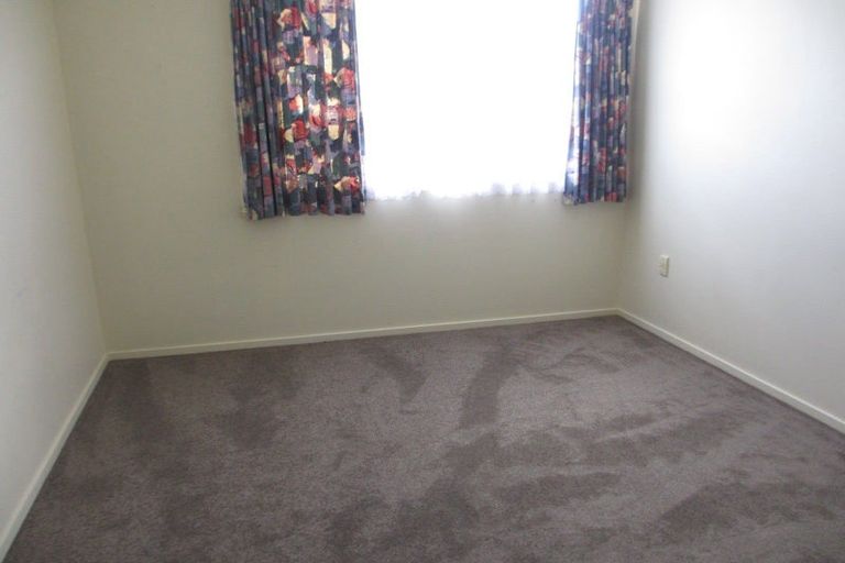 Photo of property in 110 Benmore Avenue, Cloverlea, Palmerston North, 4412