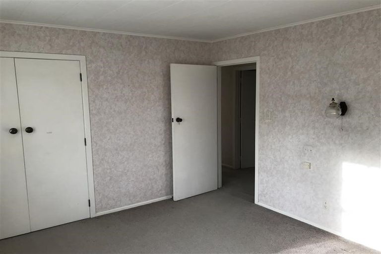 Photo of property in 6 Norfolk Street, Tamatea, Napier, 4112