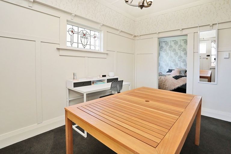 Photo of property in 364 Tay Street, Turnbull Thomson Park, Invercargill, 9810