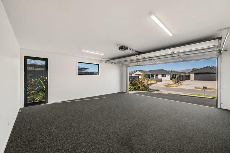Photo of property in 7 Travertine Street, Cromwell, 9310