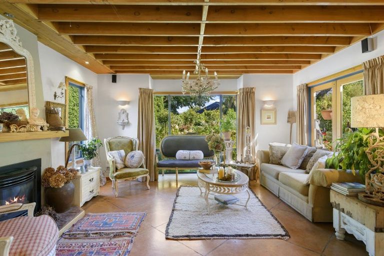 Photo of property in 7 Ivory Gardens, Rangiora, 7400