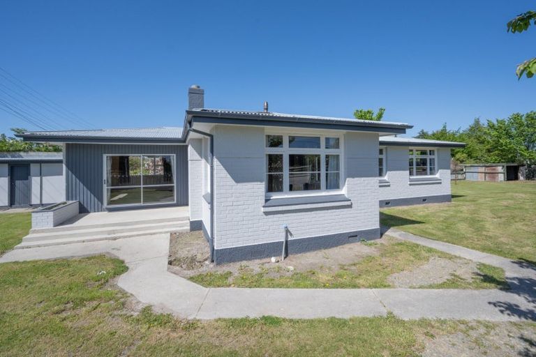 Photo of property in 31 Northland Street, Ranfurly, 9332