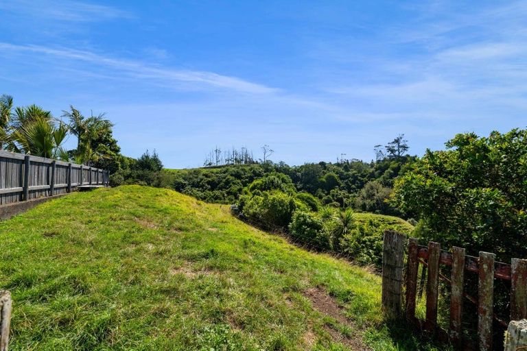 Photo of property in 29 Whakapaki Street, Urenui, 4375