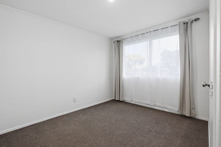 Photo of property in 347b Maunganui Road, Mount Maunganui, 3116