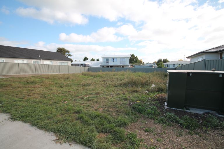 Photo of property in 6 Ancroft Street, Papakura, 2110