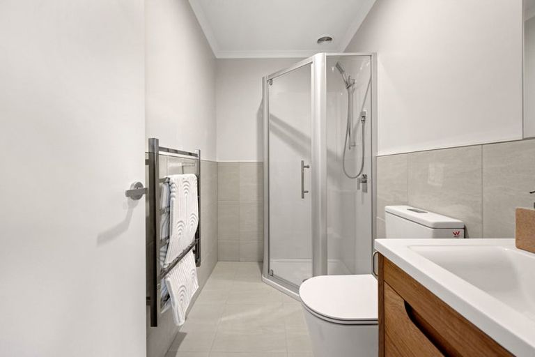 Photo of property in 8/76 Hukanui Road, Chartwell, Hamilton, 3210