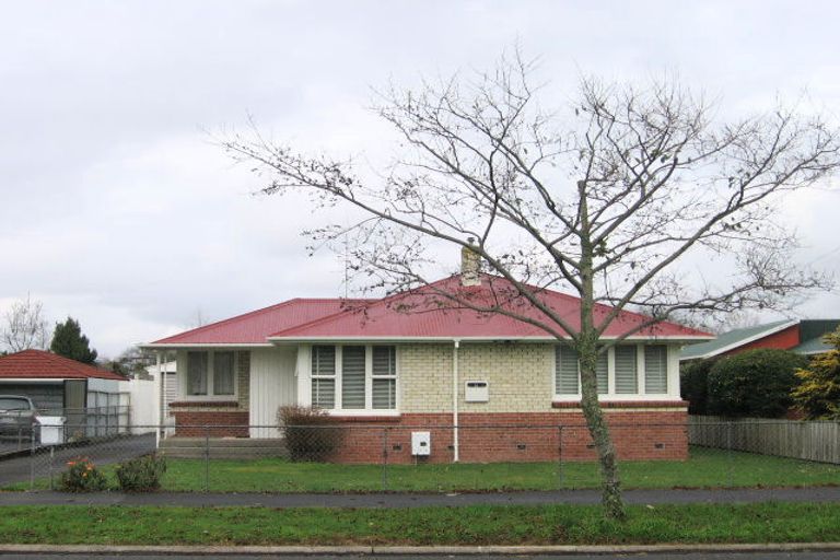 Photo of property in 46 Vardon Road, St Andrews, Hamilton, 3200