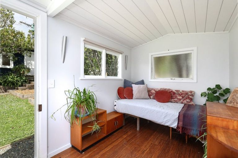 Photo of property in 19 Airlie Street, Glenduan, Nelson, 7071