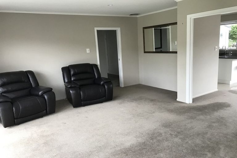 Photo of property in 13 Nathan Street, Tawa, Wellington, 5028