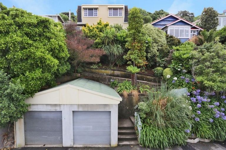 Photo of property in 68 Rakau Road, Hataitai, Wellington, 6021