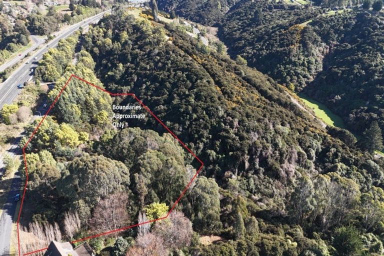 Photo of property in 40 Saddleview Place, Fairfield, Dunedin, 9076